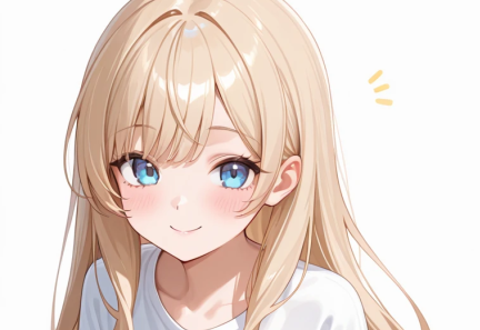 misc6
