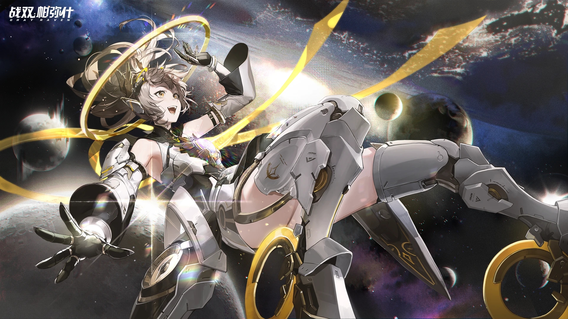 库街区- 库洛游戏官方社区