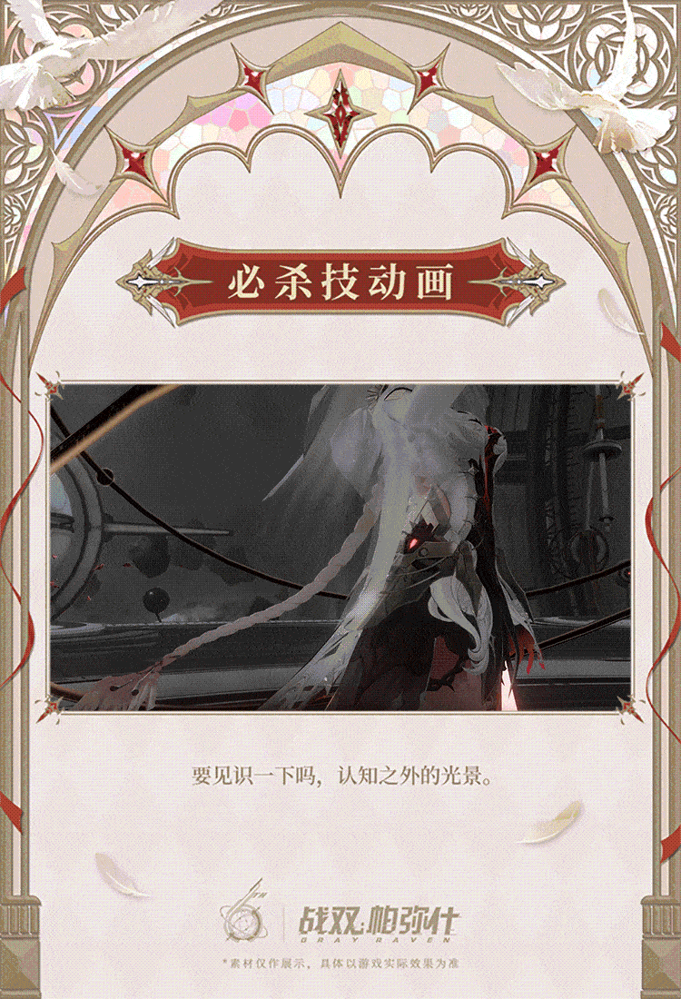 库街区- 库洛游戏官方社区