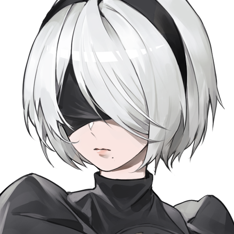 2B