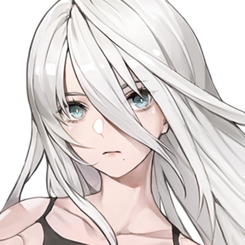 A2