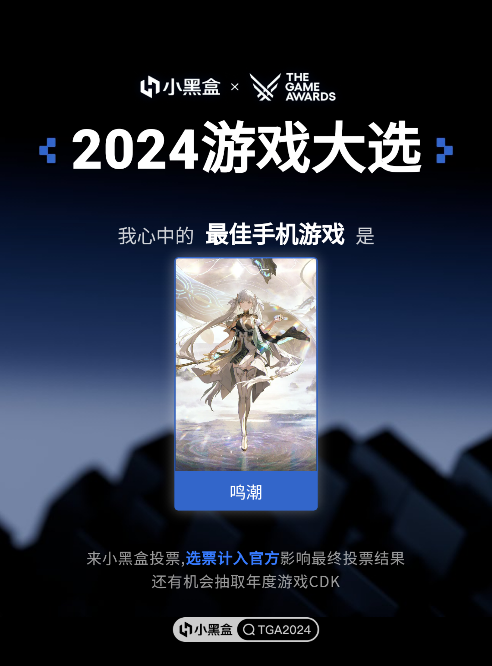 库街区- 库洛游戏官方社区