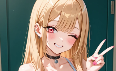 marin