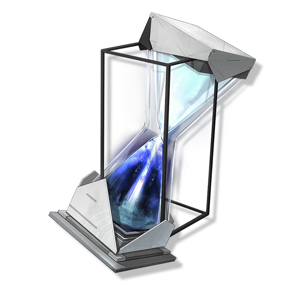 4e76816161da49969bc9bfc7b30c071e20240928