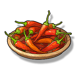 鸣潮辛香肉片怎么获得
