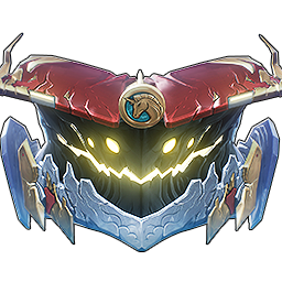 欺诈奇藏（声骸）-鸣潮WIKI官网-鸣潮图鉴-库街区