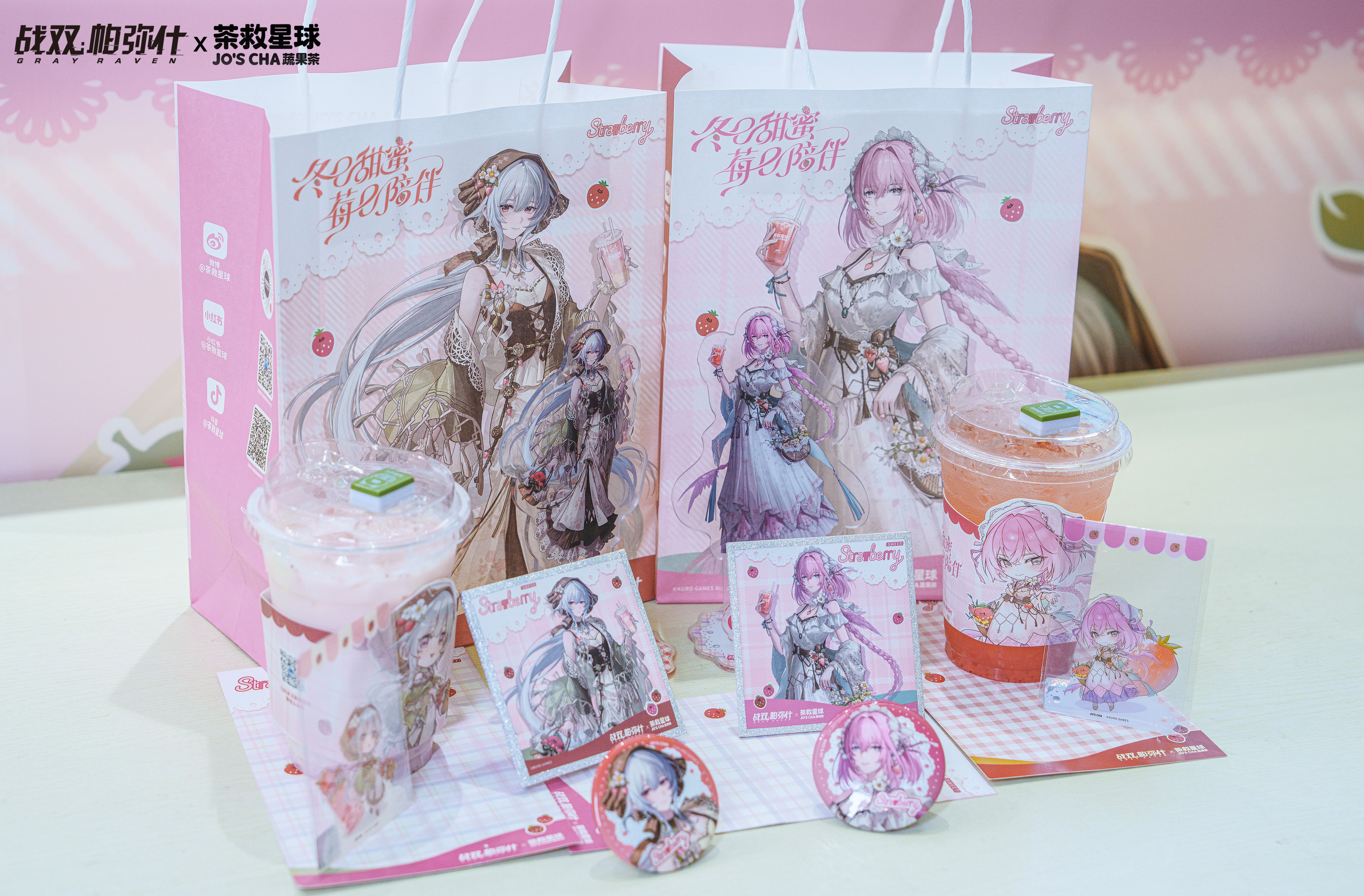 库街区- 库洛游戏官方社区