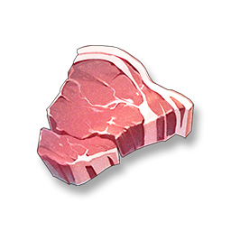 鸣潮辛香肉片怎么获得