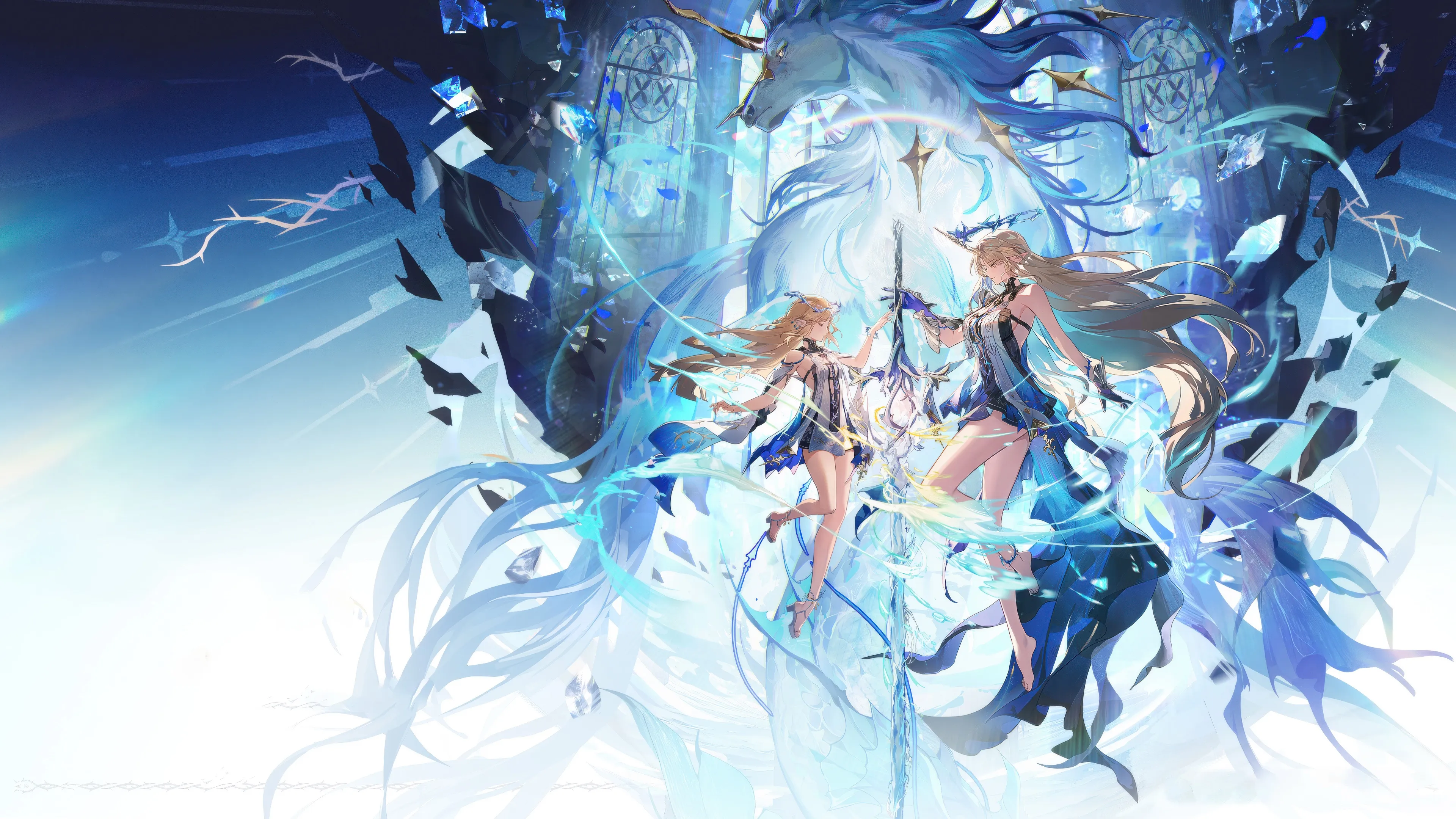 cover of next post