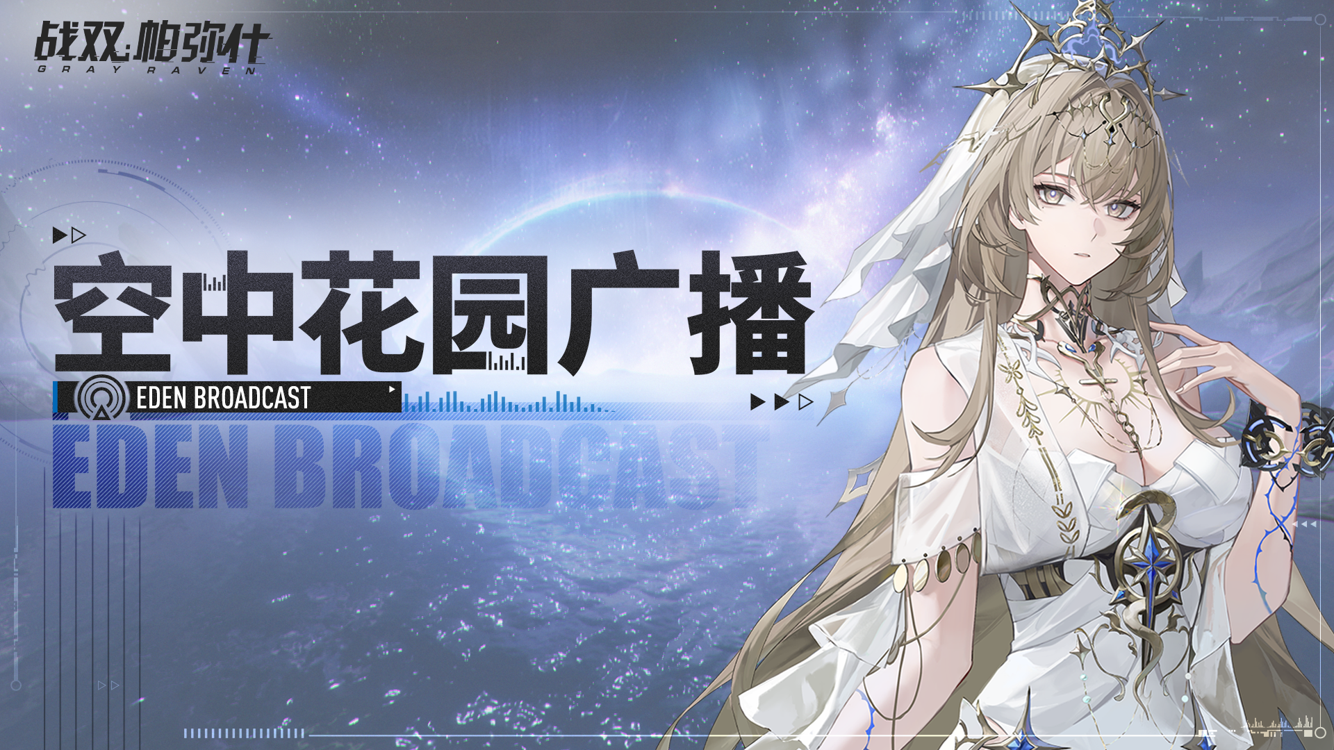 库街区- 库洛游戏官方社区