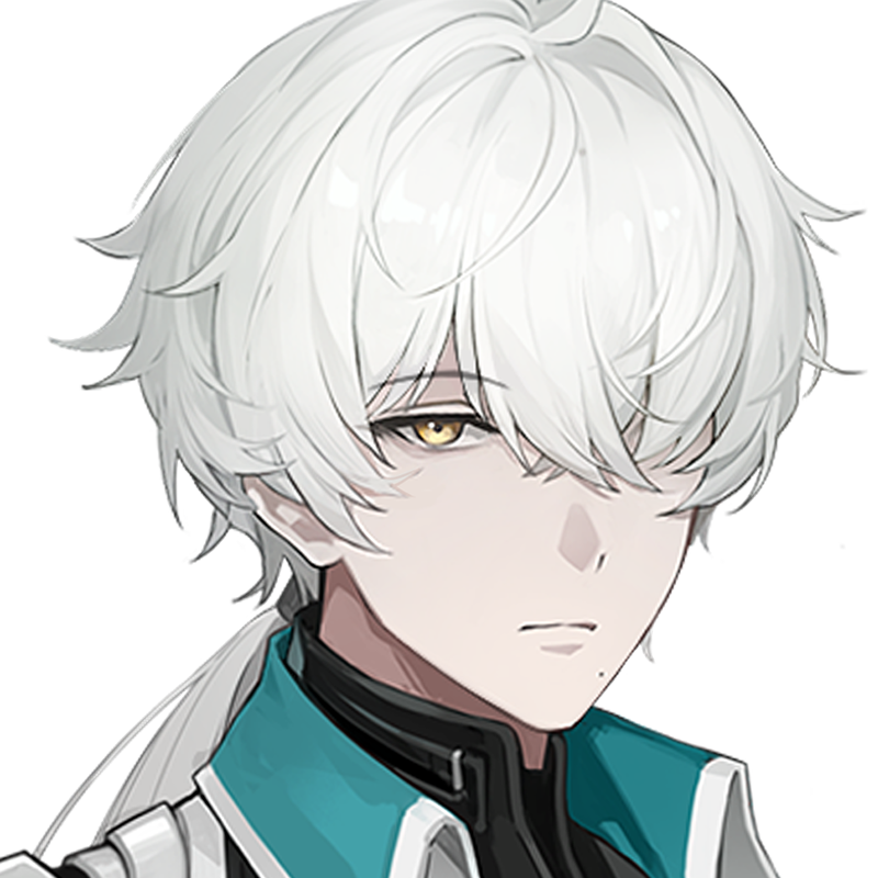 Wanshi: Lucid Dreamer