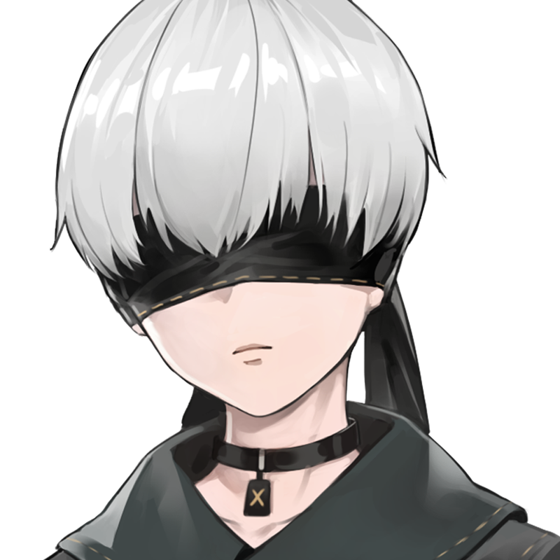 9S
