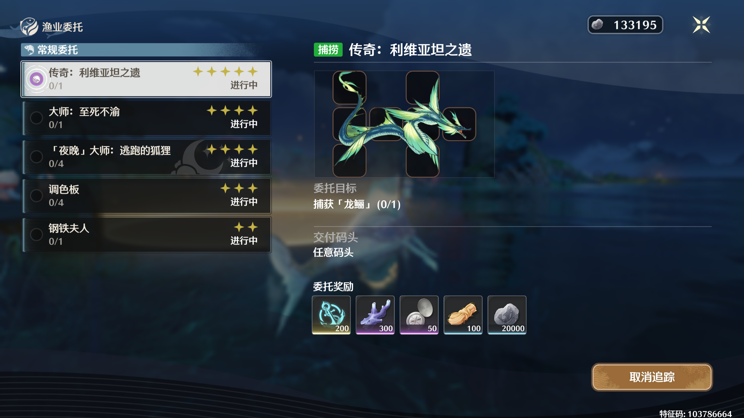 库街区 - 库洛游戏官方社区