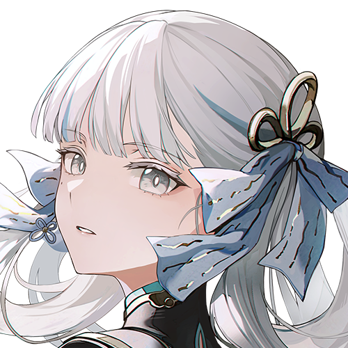 鸣潮WIKI官网-鸣潮图鉴-库街区