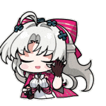 优雅